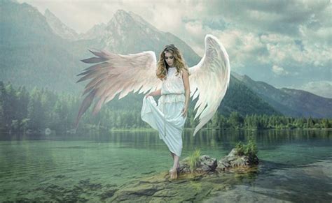 A Guide to 888 Hz: Frequency of Abundance & Spiritual Guidance.